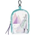 Disney Frozen Backpack Clip Sale