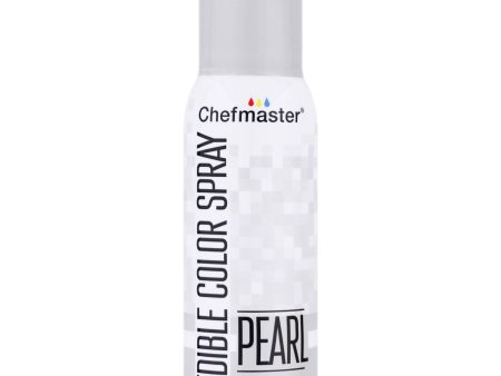 Color Mist - Pearl on Sale