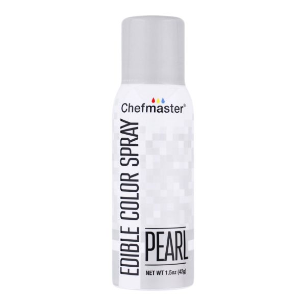 Color Mist - Pearl on Sale