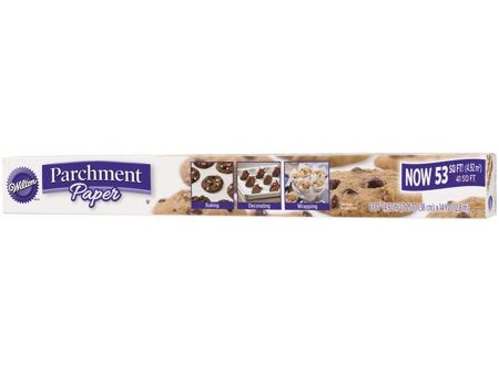 Parchment Paper For Cheap