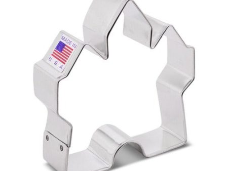 Cookie Cutter - Castle on Sale