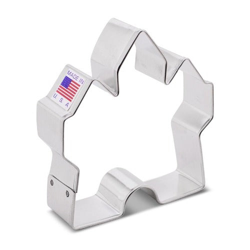 Cookie Cutter - Castle on Sale