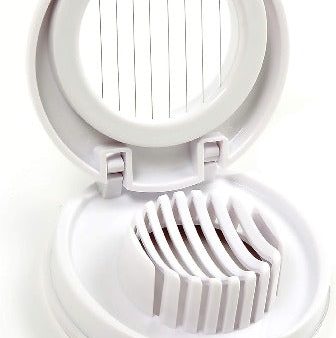 Egg & Mushroom Slicer Online now