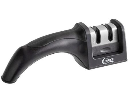 Handheld Knife Sharpener Online Sale