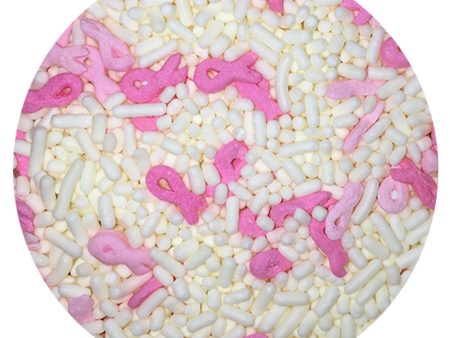 Ribbon - Sprinkles 4oz For Discount