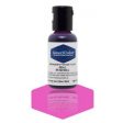 AmeriMist - Fuchsia on Sale