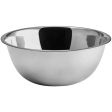 Mixing Bowls Online Sale