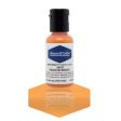 AmeriMist - Orange Sheen on Sale