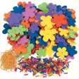 Activity Kit Leis 6pcs 30in For Cheap