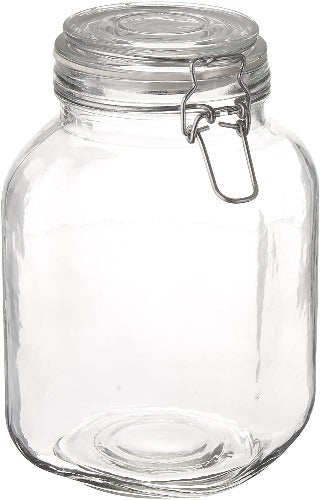 Hermes Jar - 67 Oz. Online Hot Sale