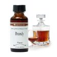 Flavor - Brandy Hot on Sale