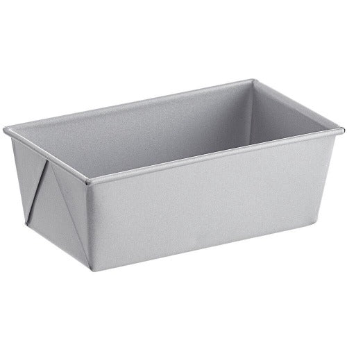 Bread Loaf Pan - 5 5 8  x 3 1 8  x 2 3 16  For Cheap