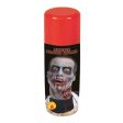 Zombie Spray Hot on Sale