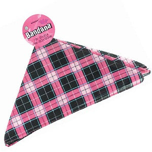 Rocker Girl Bandana Discount