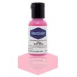 AmeriMist - Soft Pink For Sale