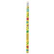 100th Day Of School Pencil Favor 12pcs Hot on Sale