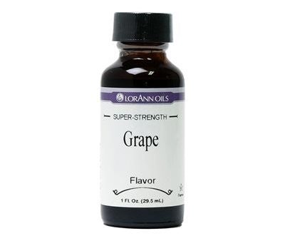 Flavor - Grape Hot on Sale