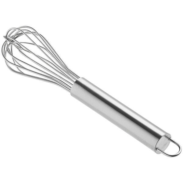 Stainless Steel French Whip   Whisk 10  Online