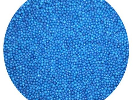 Non-Pareils - Blue Discount