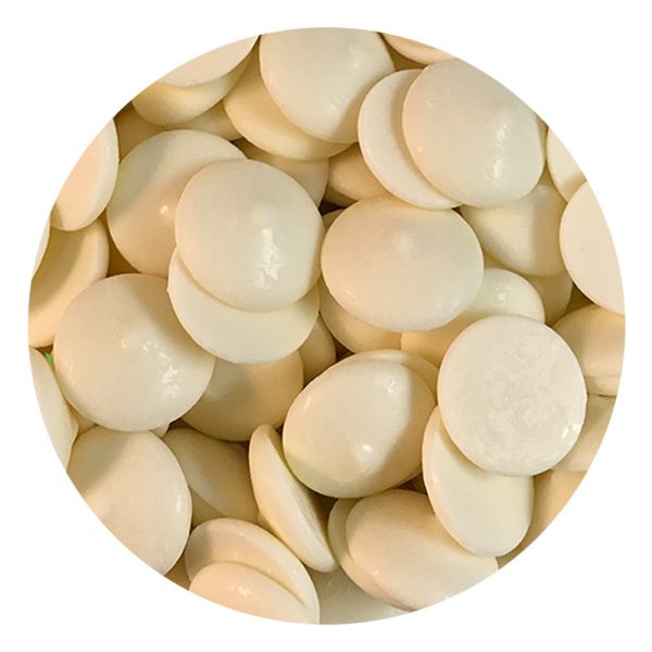 Candy Melts - White Hot on Sale