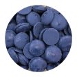 Candy Melts - Royal Blue Online Hot Sale