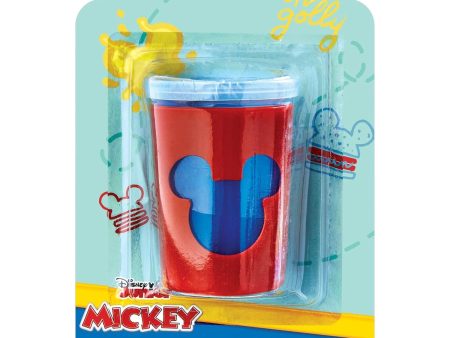 Disney Mickey Mouse Goo Cheap