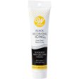 Decorating Icing Tube - Black Discount