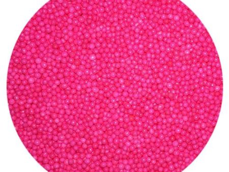 Non-Pareils - Pink Online now