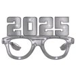 2025 Led Light-Up Nye Glasses Online Sale