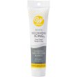 Decorating Icing Tube - White Hot on Sale