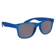 Blue UV400 Glasses Online now