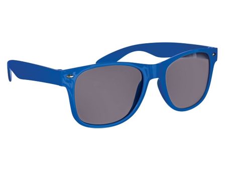 Blue UV400 Glasses Online now