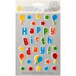 ICING DECORATION - KID’S BIRTHDAY Online