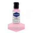 AmeriMist - Pink Sheen For Sale