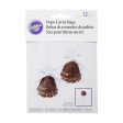 Cakepop Favor Bags Cheap