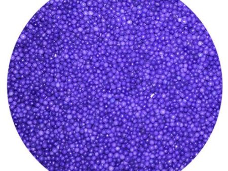 Non-Pareils - Lavender Online