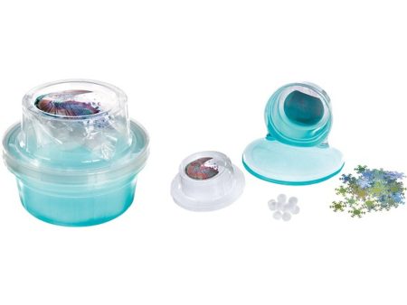 Disney Frozen Goo For Sale