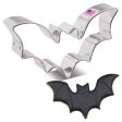 Cookie Cutter - Bat on Sale