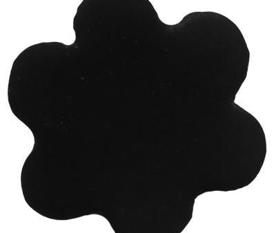 Blossom Dust - Licorice on Sale