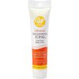 Decorating Icing Tube - Orange on Sale