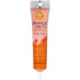 Sparkle Gel - Orange Online Hot Sale