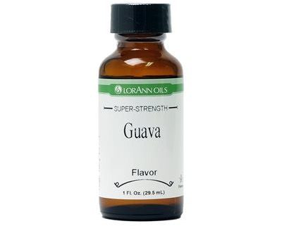 Flavor - Guava on Sale