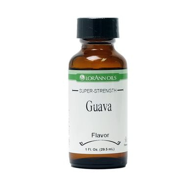 Flavor - Guava on Sale