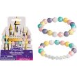 Disney Princess Bead Bracelets For Discount