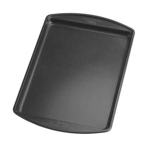 Non-Stick Cookie Sheet Pan For Discount