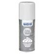 Lustre Spray - Silver Cheap