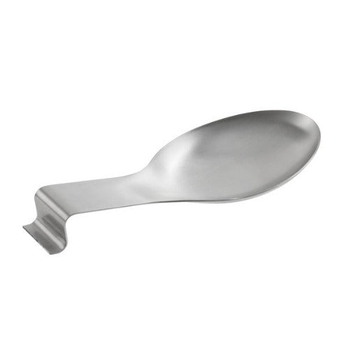 9  Stainless Steel Spoon Rest Supply