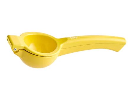 Lemon Squeezer Discount