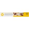 Unbleached Parchment Paper, 30 Sq. Ft. Online Hot Sale