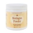 Meringue Powder Online Hot Sale